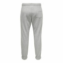 Täiskasvanute Spordidressi Püksid Only & Sons Onsceres Mehed - XXL