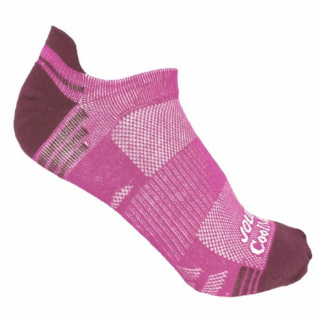Sports Socks Joluvi Coolmax Fartlek 2 Units - 39-41
