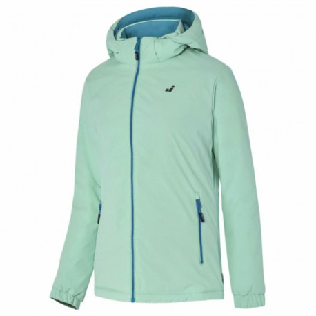 Anoraks Joluvi Joluvi Heat Dipa - XL