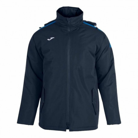 Laste Spordijakk Joma Sport Trivor - 12-14 aastat