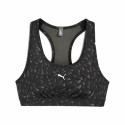 Spordi Rinnahoidja Puma 4Keeps Must - M