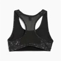 Spordi Rinnahoidja Puma 4Keeps Must - M