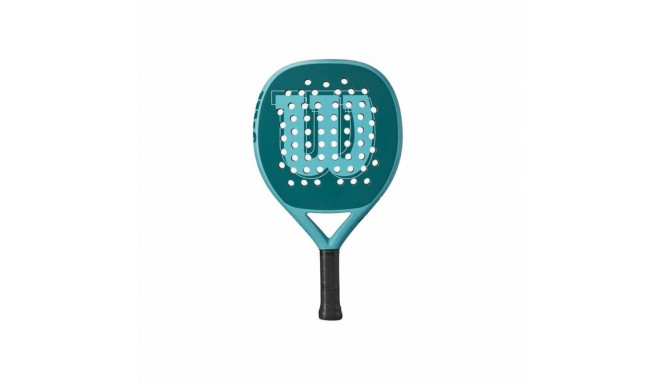 Padelireket Wilson Pace V1 Vesi