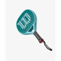 Padelireket Wilson Pace V1 Vesi