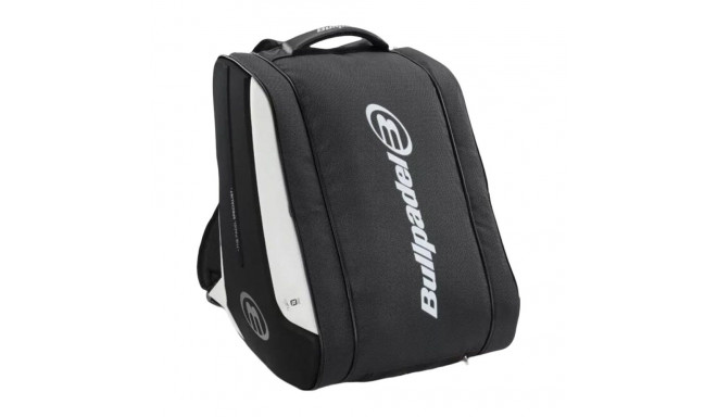 Padel backpack Bullpadel Bpp25012 Hack Black