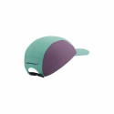 Spordimüts Compressport 5 Panel Light Üks suurus