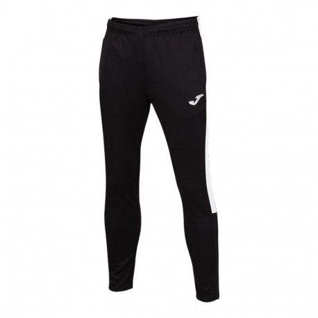 Long Sports Trousers Joma Sport Eco Championship Children's Men - L