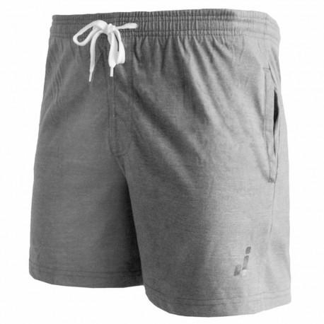 Men's Sports Shorts Joluvi Kalle
