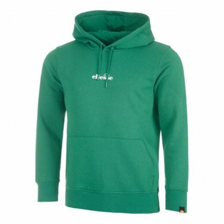 Dressipluus kapuutsiga, meeste Ellesse Pershuta - XL