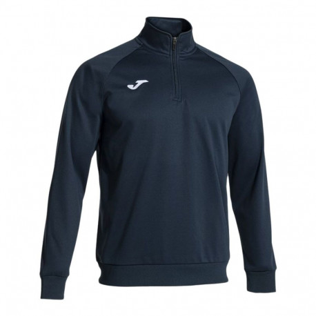 Dressipluus ilma kapuutsita, meeste Joma Sport Faraon - XL