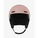 Ski Helmet Salomon Pink Children's Unisex - 56-59 cm