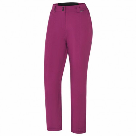 Ski Trousers Joluvi Engelberg Purple - M
