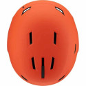 Ski Helmet Salomon Pioneer Lt Men - 53-56 cm