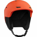Suusakiiver Salomon Pioneer Lt Mehed - 53-56 cm