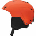 Ski Helmet Salomon Pioneer Lt Men - 53-56 cm