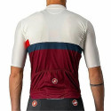 Jalgrattasärk Castelli CDC Pruun - XL
