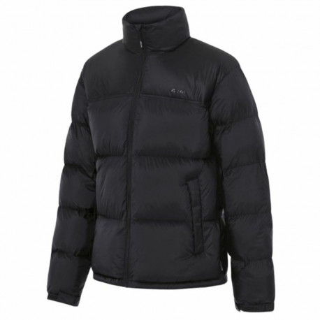 Anoraks Joluvi Infinity - XL