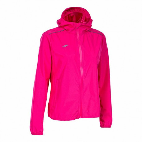 Vihmamantel Joma Sport R-Night - L