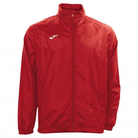Raincoat Joma Sport Iris - L