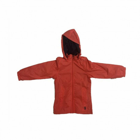 Raincoat Go & Win Sella - 10 Years