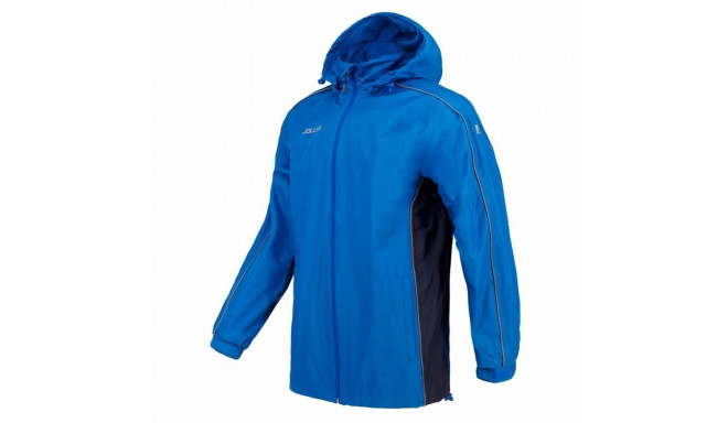 Raincoat Joluvi Vip - L