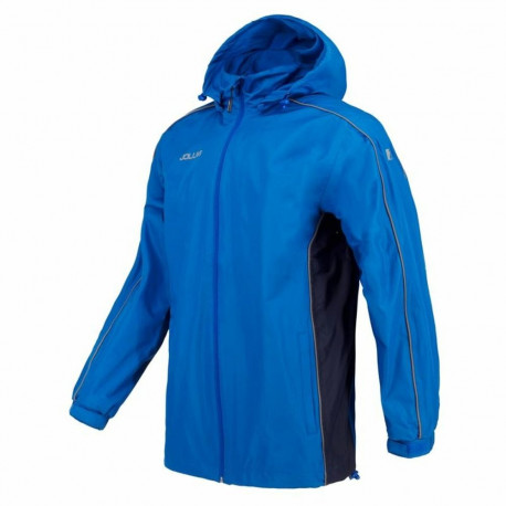 Raincoat Joluvi Vip - XL