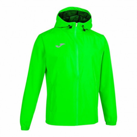 Raincoat Joma Sport Elite VIII - XL