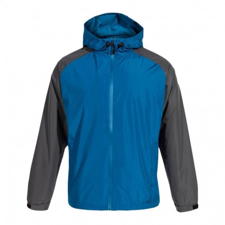 Vihmamantel Joma Sport Explorer - XL
