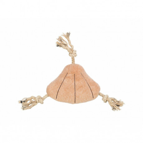 Koera mänguasi Trixie Polüester Puuvill 38 cm