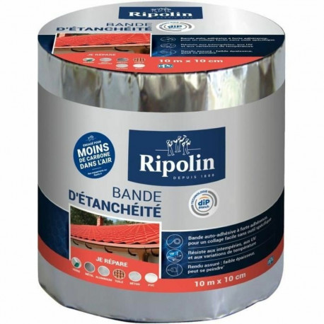 Kruntvärv Ripolin