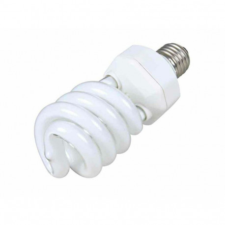 Infrared light bulb Trixie Pro Compact 10.0