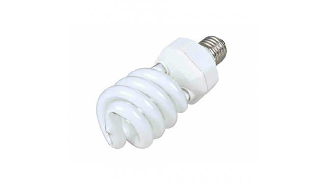 Infrared light bulb Trixie Pro Compact 10.0
