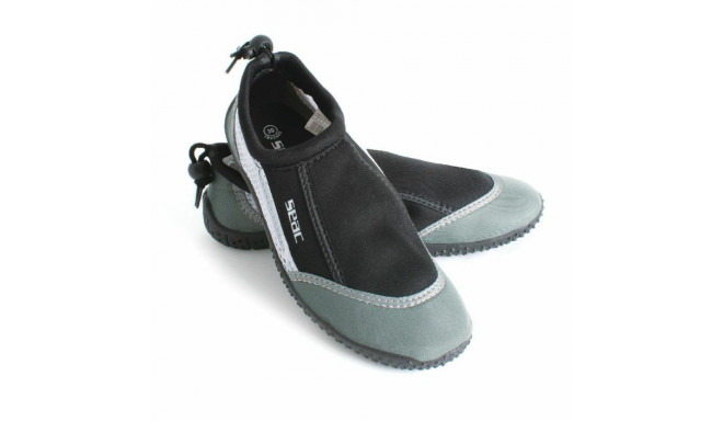 Slippers Seac Reef - 36