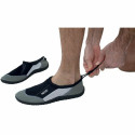 Slippers Seac Reef - 36