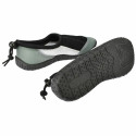 Slippers Seac Reef - 36
