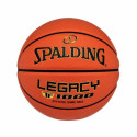 Korvpalli Pall Spalding TF-1000 Legacy Mitmevärviline 6 aastat