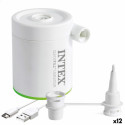 Electric Air Pump Intex (12 Units)