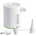 Electric Air Pump Intex (12 Units)