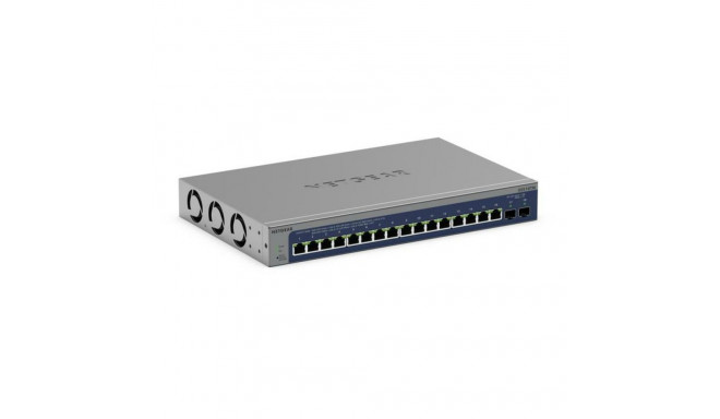 Switch Netgear XS516TM-100EUS