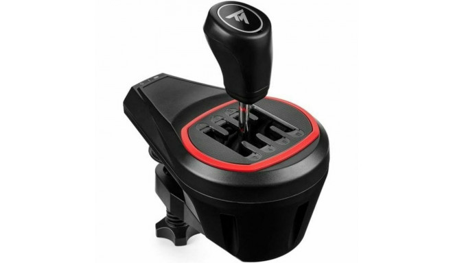 Gaming Gear Lever Thrustmaster 4060256