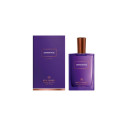 Parfem za žene Molinard Osmanthus EDP