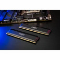 RAM-mälu Crucial PC5-48000C40 64 GB DDR5 6400 MHz CL40