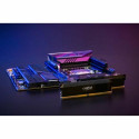RAM Atmiņa Crucial PC5-48000C40 64 GB DDR5 6400 MHz CL40