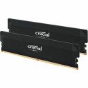 RAM Memory Crucial PC5-48000C40 64 GB DDR5 6400 MHz CL40