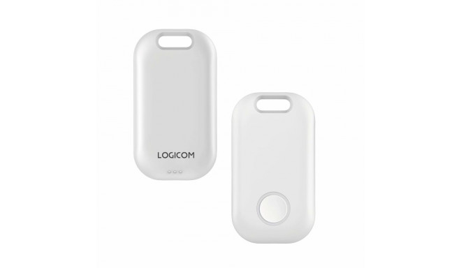Anti-loss Localiser Logicom Logitrack