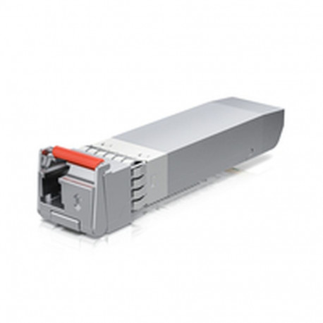Mitmemoodiline SFP+ Fiibermoodul UBIQUITI UACC-OM-SM-10G-S-20