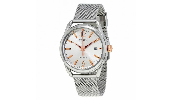 Ladies' Watch Citizen FE6081-51A