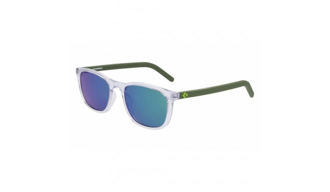 Meeste Päikeseprillid Converse CV532S-BREAKAWAY-970 Ø 53 mm
