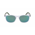 Meeste Päikeseprillid Converse CV532S-BREAKAWAY-970 Ø 53 mm