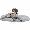 Dog Bed Trixie Jessie White Grey 65 × 50 cm